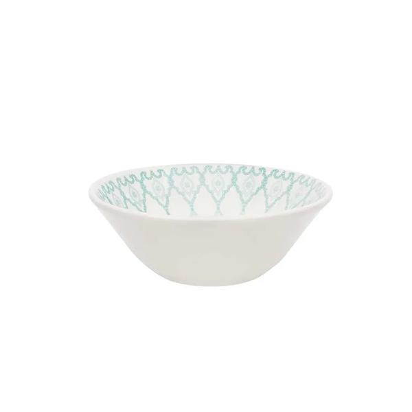 Tigela Oxford Conic Mandala 500ml 91203