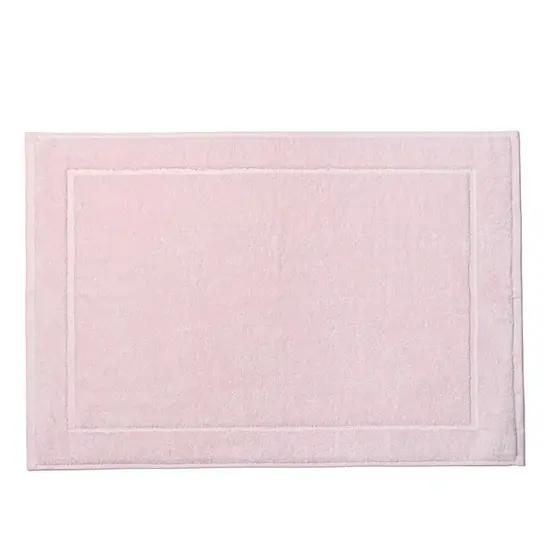 Toalha P/Pes Karsten Juliet 48x70