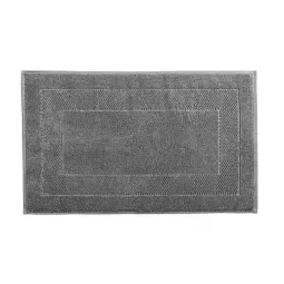 Toalha P/Pes Karsten Solare 48x80