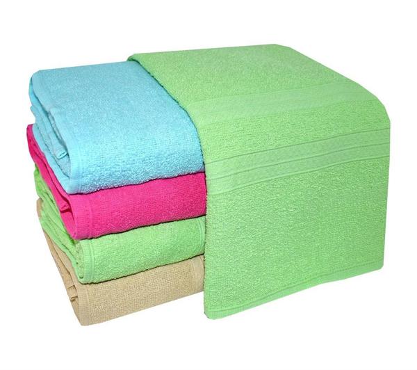 Toalha Rosto Delicata Flabom 45x70 1782