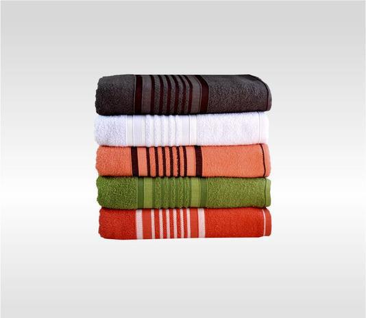 Toalha Rosto Flabom Premiatta 45x70