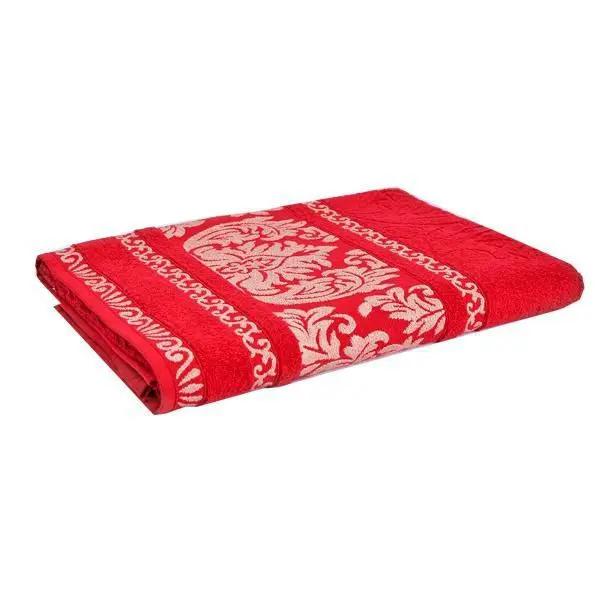 Toalha Rosto Ibiza 50x80