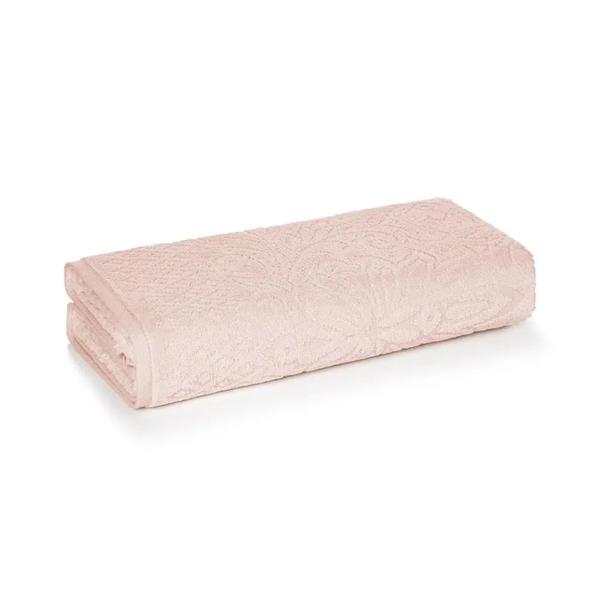 Toalha Rosto Karsten Monique 48x70