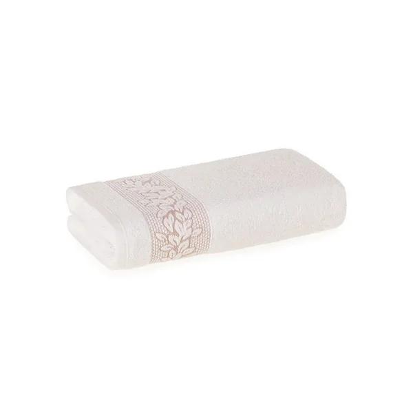Toalha Rosto Karsten Provence 48x80
