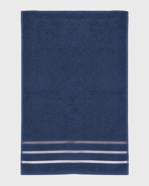 Toalha Rosto Teka Dry 45x70