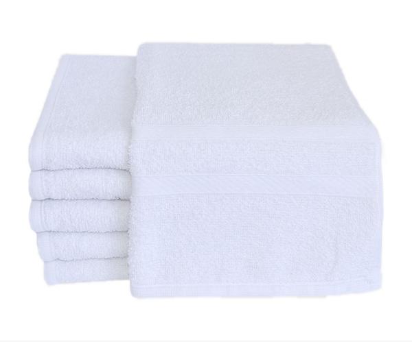 Toalha Salao Flabom Bca 45x80 R47542 L+p-