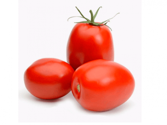 Tomate Saladete Kg
