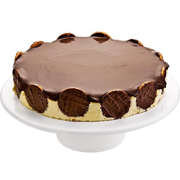 Torta Holandesa Kg