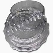 Triturador Alho Big Sul Manual