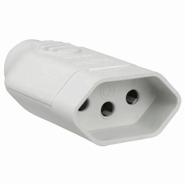 Uniao Femea Nedo 2 Polo Terra 20-A Ref.307