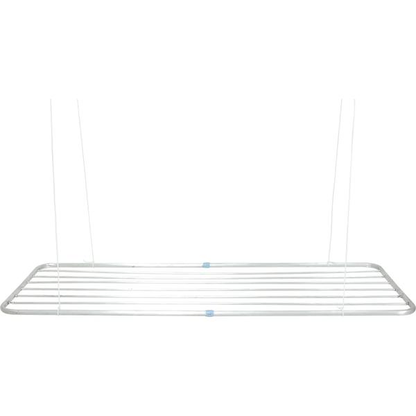 Varal Teto Bel Fix 1,20m Ref.87100