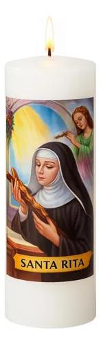 Vela Luana N7 Santa Rita Cassia 260