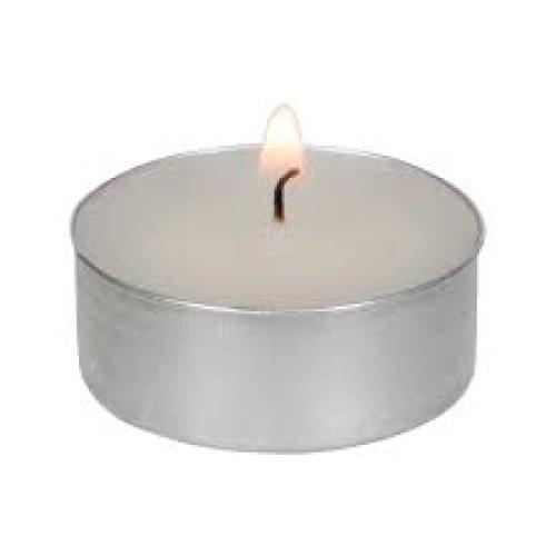 Vela Luana Rechaud C/4