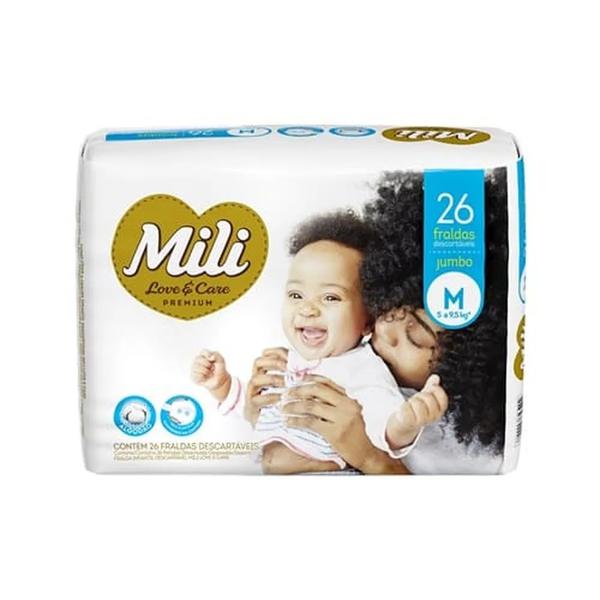 Vela Luana Repelente Neem 80g