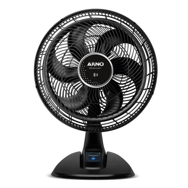 Ventilador Arno 40cm Ultra Silence 127v Vdbt