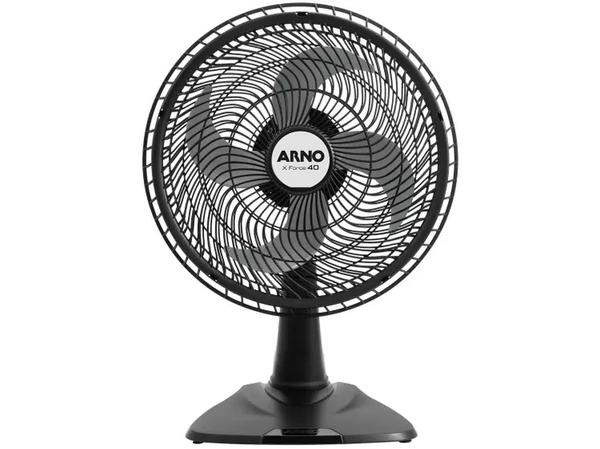 Ventilador Arno 40cm Ve4x