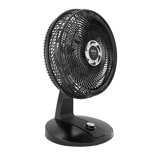 Ventilador Philco Maxx Force 40cm 8pas