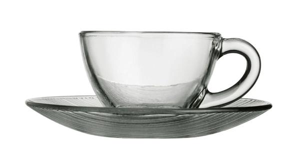 Xic.Nadir Diamante Cafe C/P Ref.5138