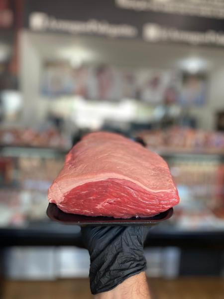 PICANHA FRESCA