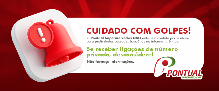 golpe 2
