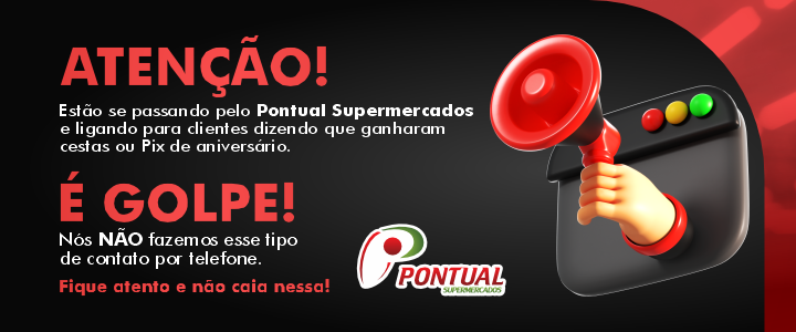 golpe mobile