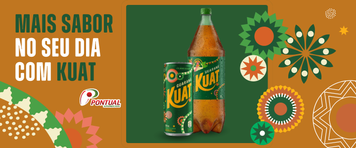 KUAT MOB