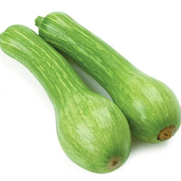 Abobora Kg