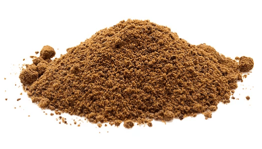 Acucar Mascavo Kg