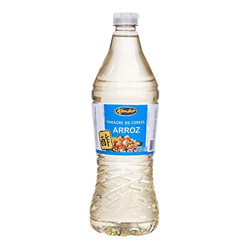 Agrin Kenko Arroz 750 Ml
