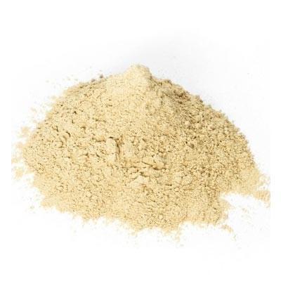 Alho Em Po Kg