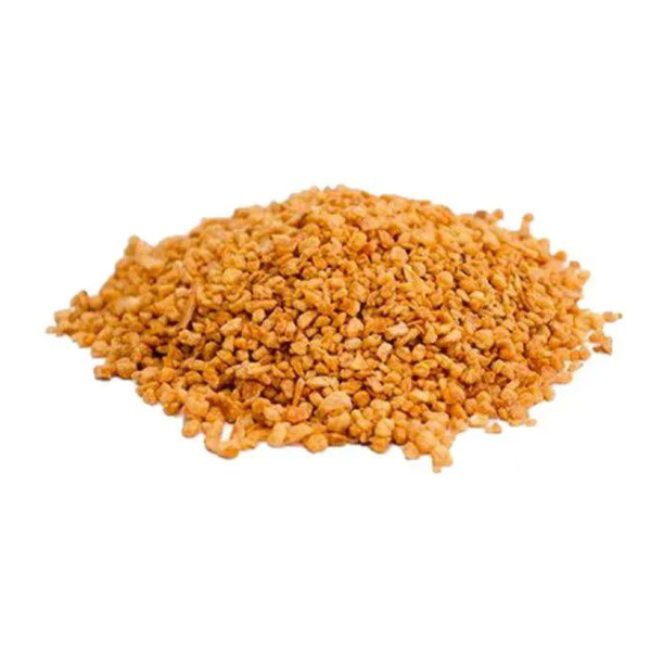 Alho Frito Kg