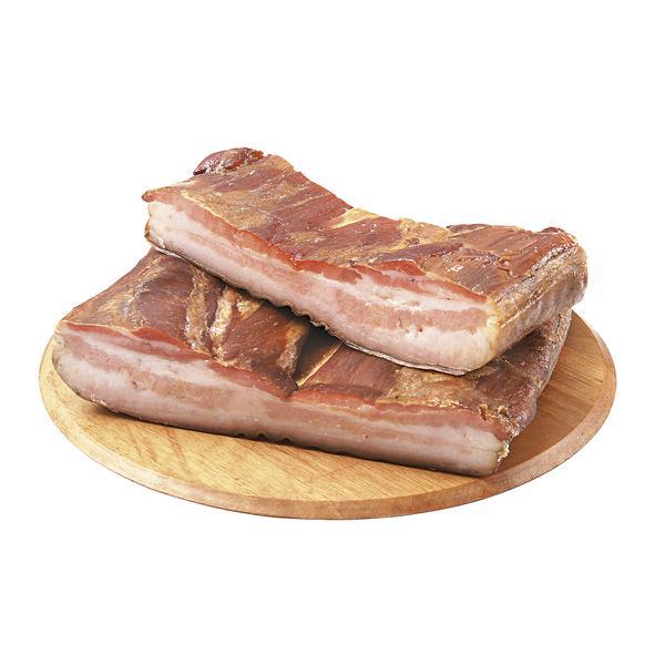 Bacon Frimesa Em Pedaco Kg