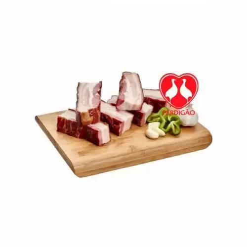 Bacon Perdigao Def.S/Cost. Kg