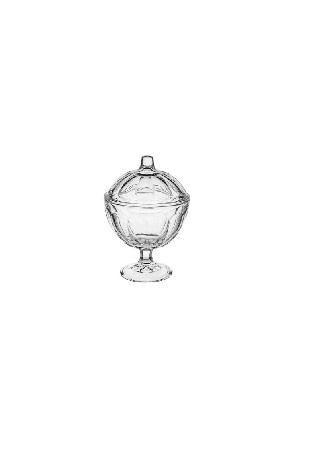 Bomboniere C/Pe Abs 18cm