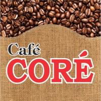 Cafe Core Almofada 250 Gr