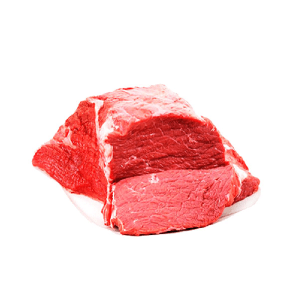Carne Bovina Charuto 1º Kg