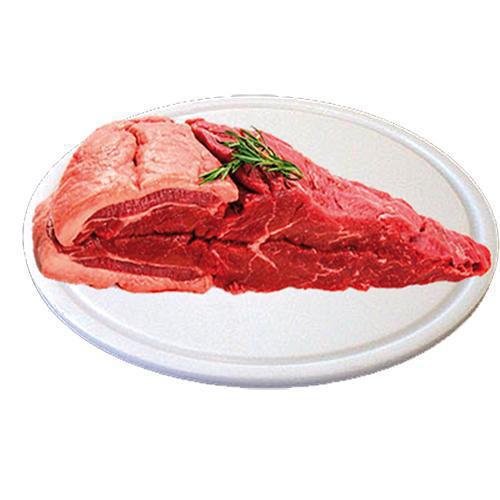 Carne Bovina Fraldinha 2º Kg