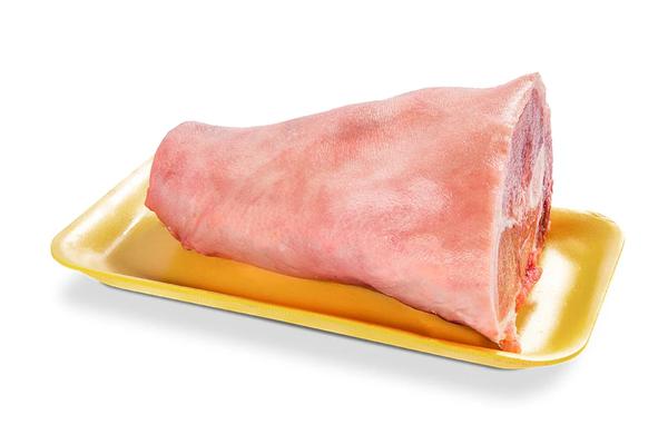 Carne Suina Joelho Kg