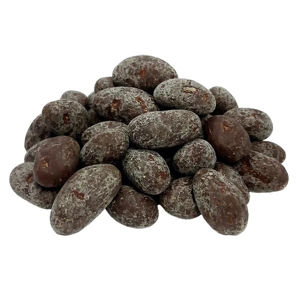 Castanha Do Para Drag.Choc.Belga M.Amar.Kg