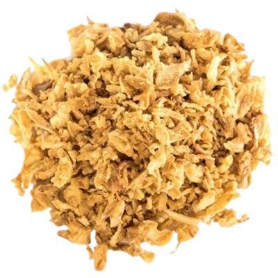 Cebola Frita Kg