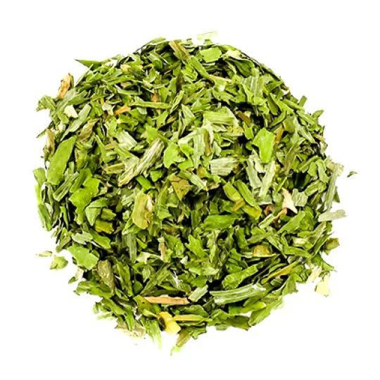 Cebolinha Desidratada Kg