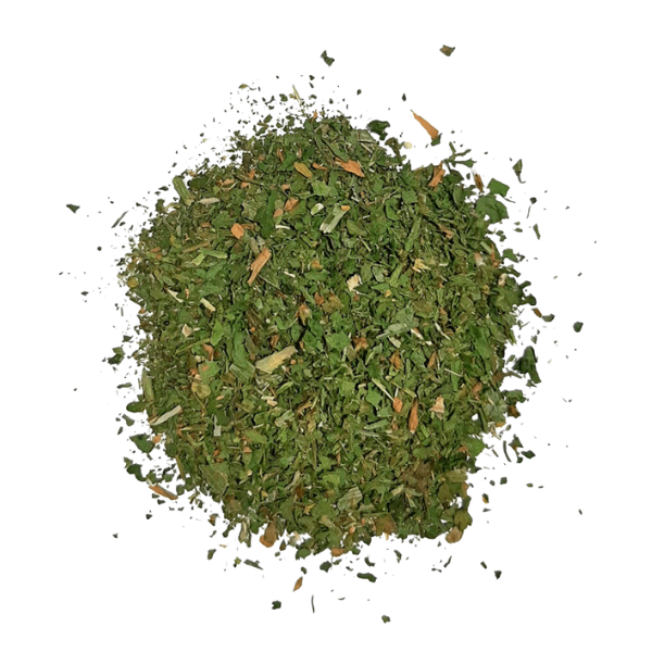 Cheiro Verde Adocica 15 g