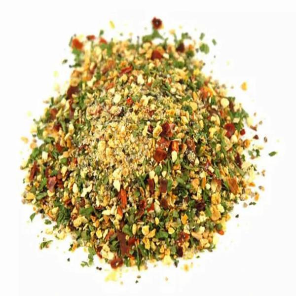 Chimichurri Adocica 20 Gr
