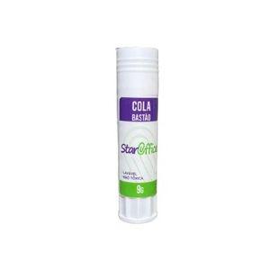 Cola Bastao Staroffice 20g