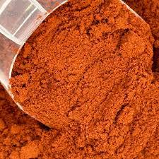 Colorau Adocica 60g