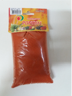 Colorifico Pontual 500g