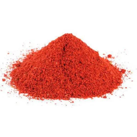 Colorifico Pontual  50g