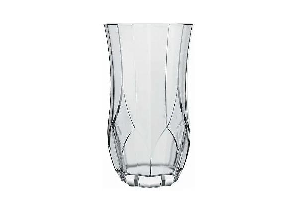 Copo Nf Onda Opera Long Drink 380ml