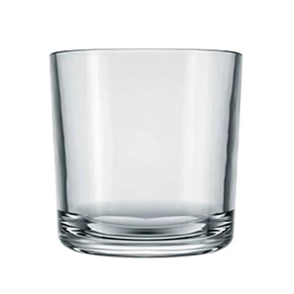 Copo P/Whisky Simples Ref. 1800