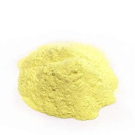 Creme De Cebola Premium Kg